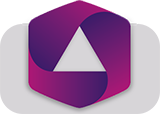 appcom marketing GmbH Logo